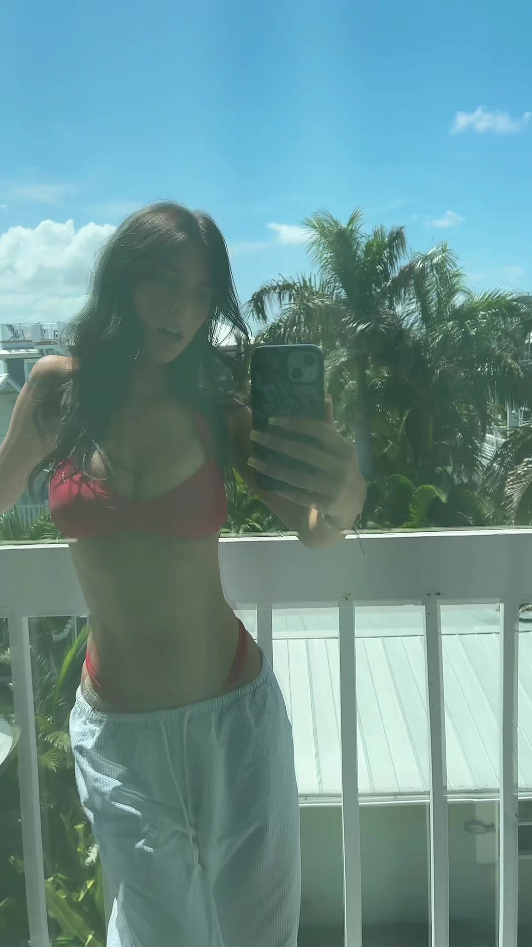 @kiran alexis 🦢