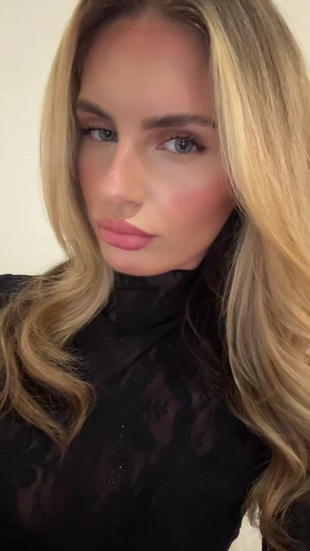 @juju