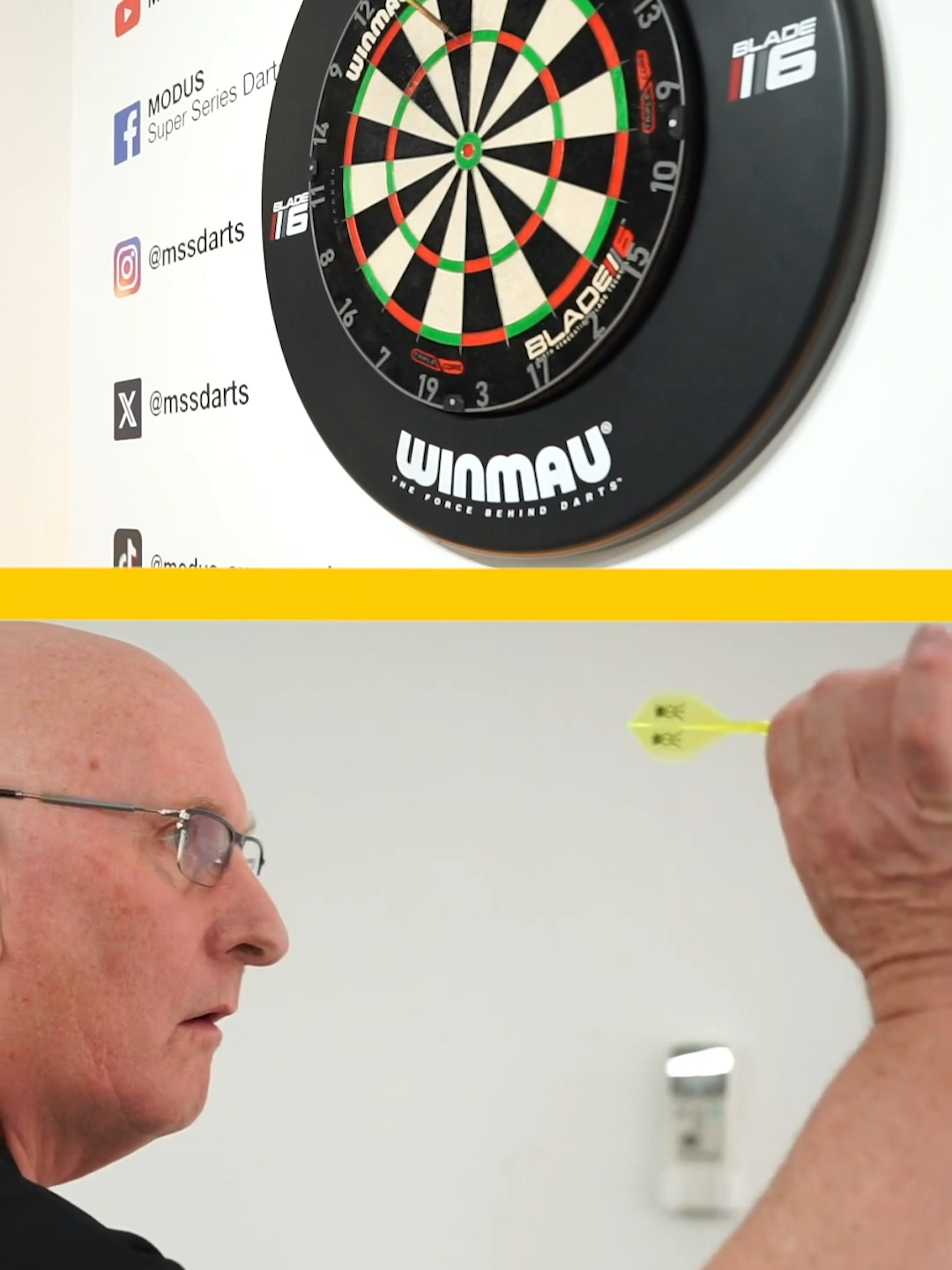 @Dartsworld