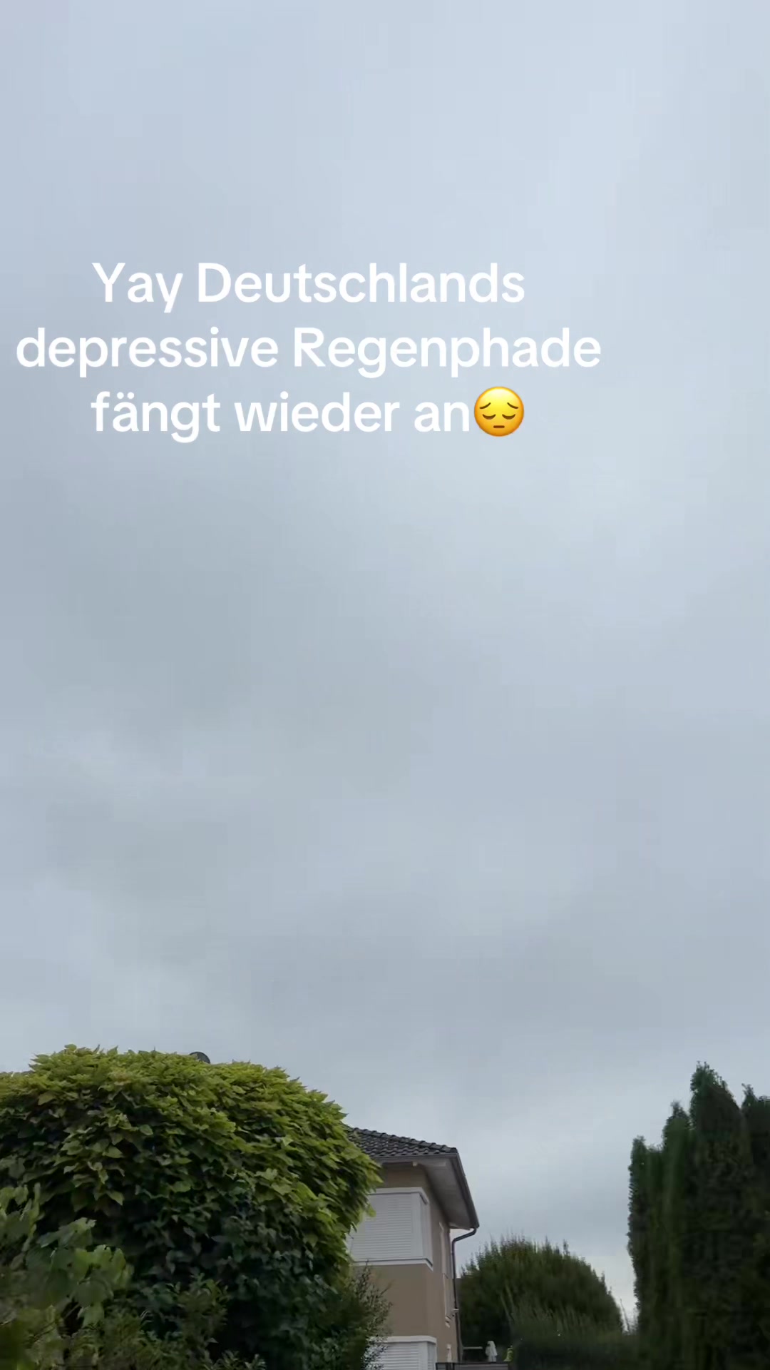 @❤️