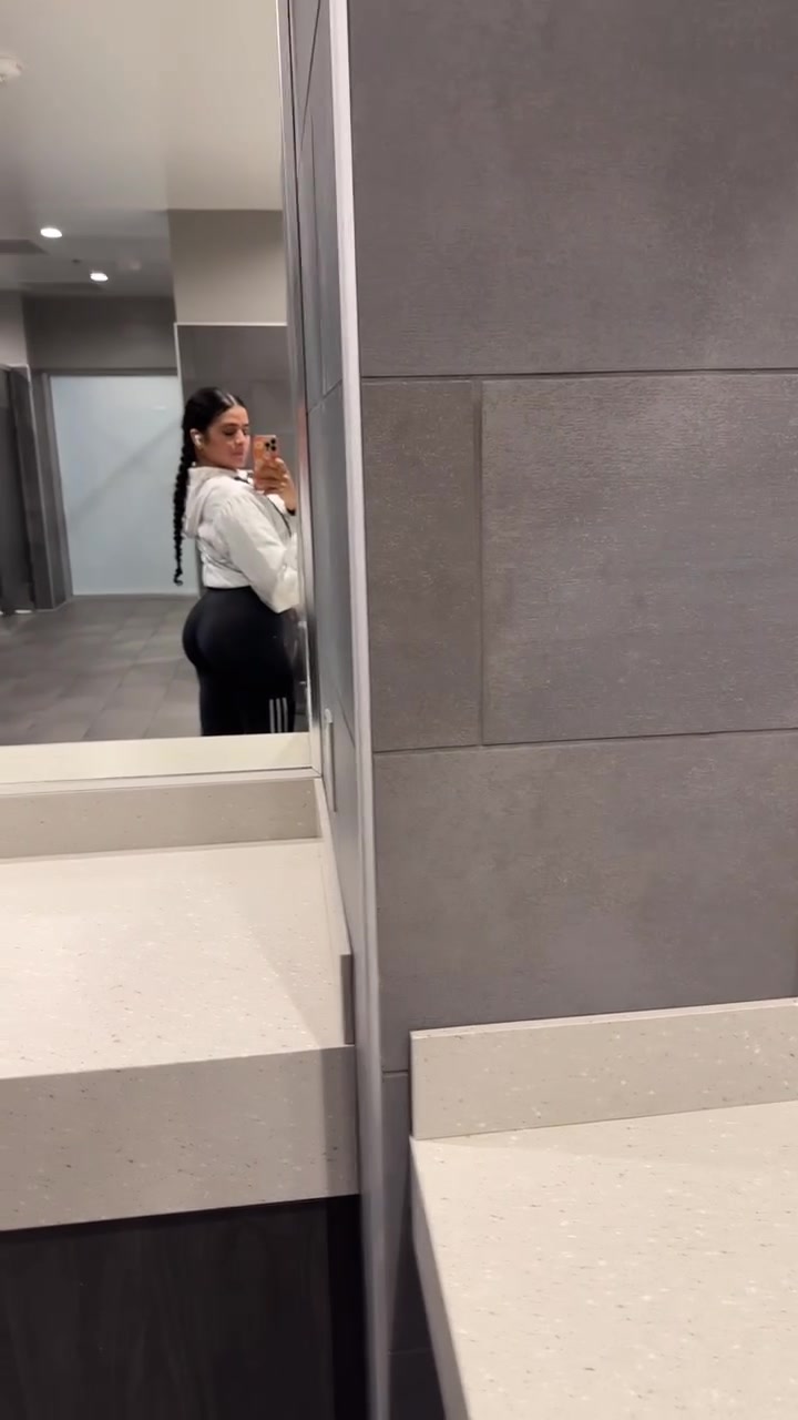 @zazuetan95