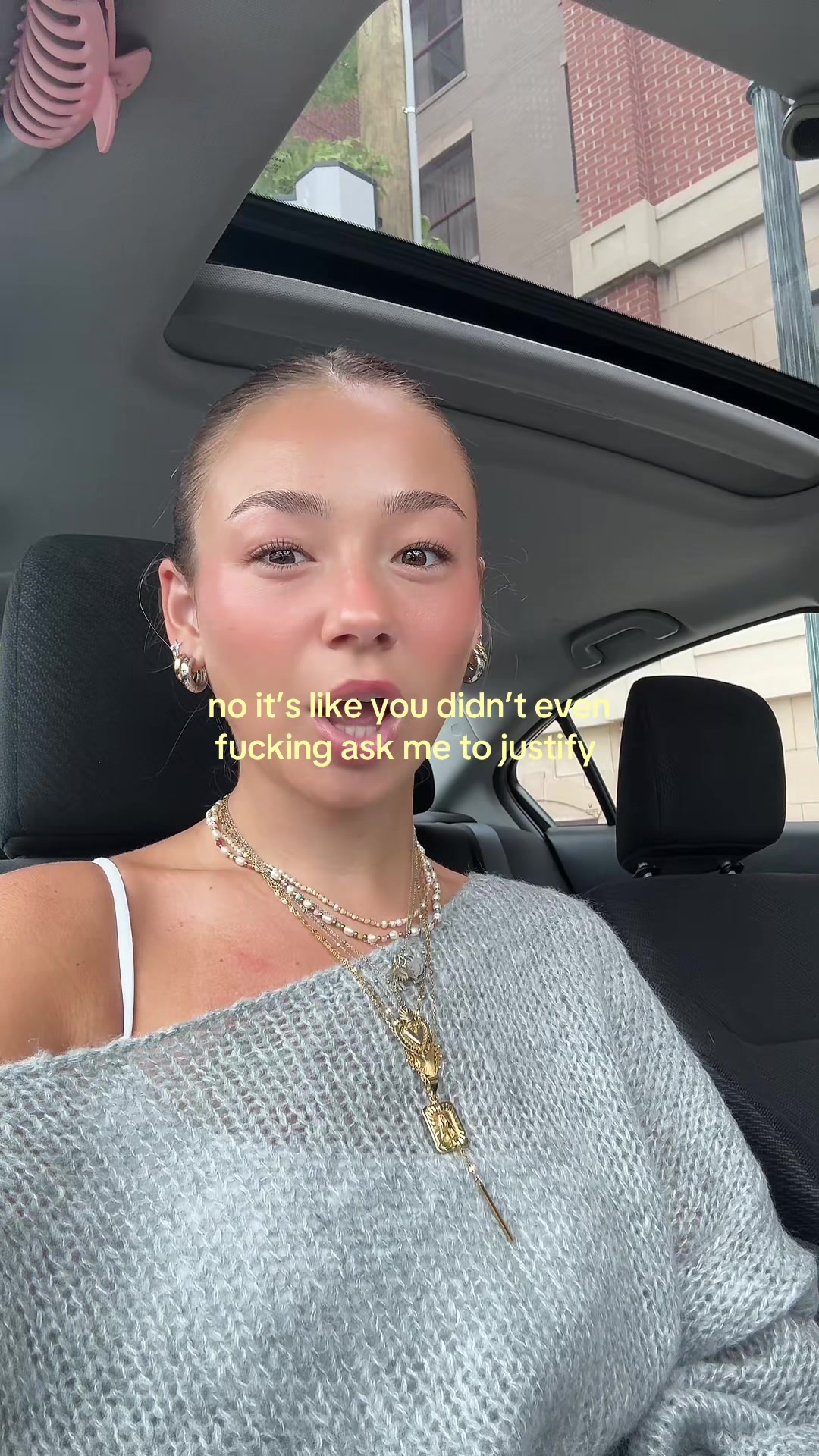 @ava🐞