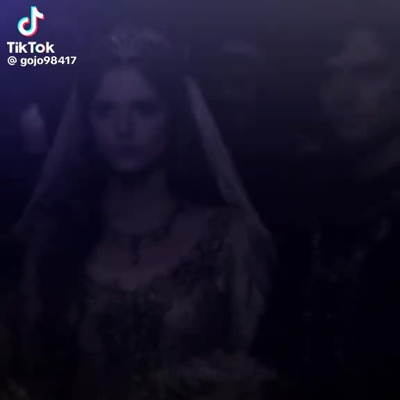 @𝓘𝓴𝓪𝓲𝓴𝓪 𝓡𝓸𝓫𝔂