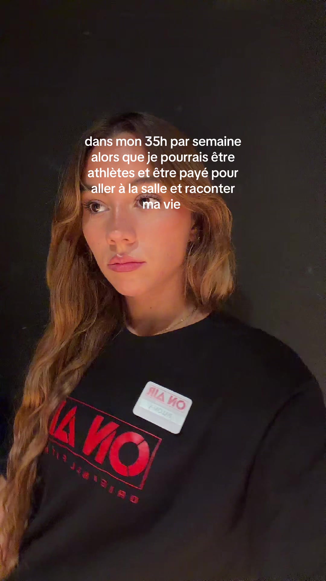 @Paloma๐