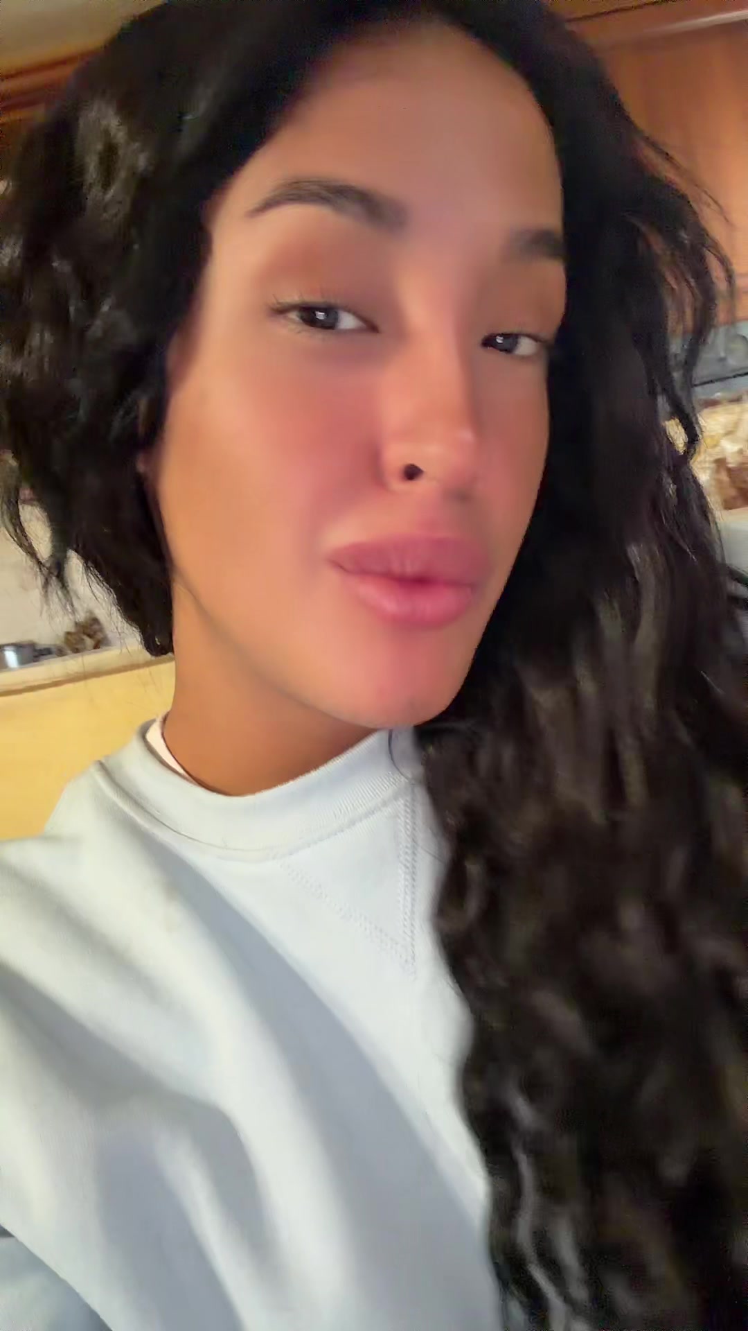 @Ludovica Santos