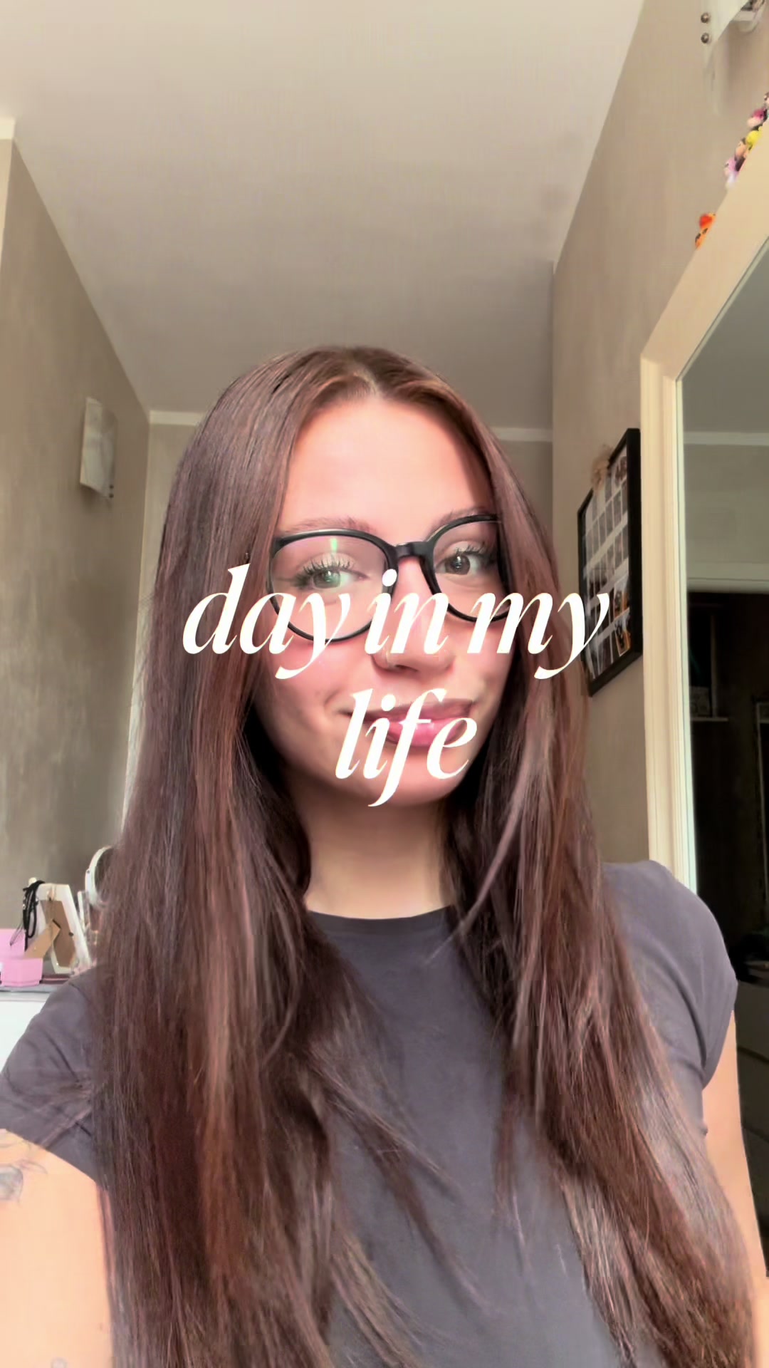 @Saraacampi🎀🫧✨