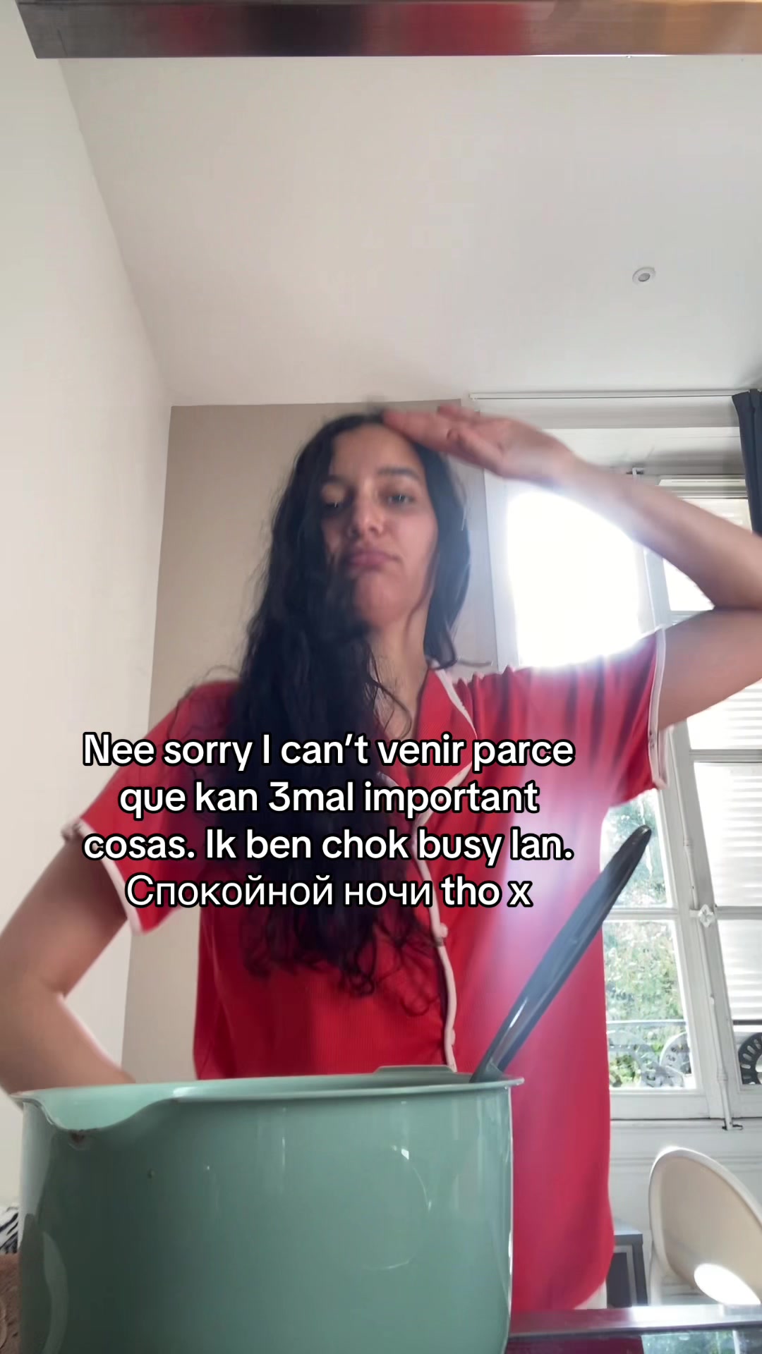 @K I O R A