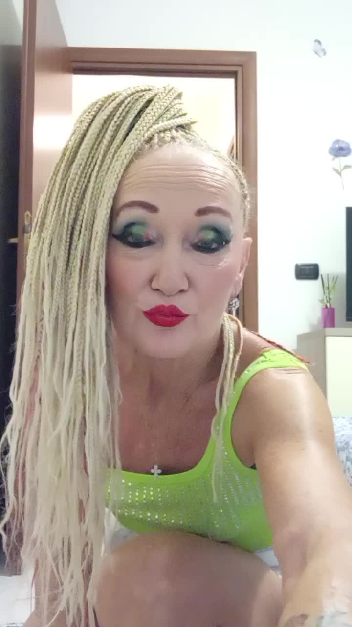 @Antonella Gagliardoni