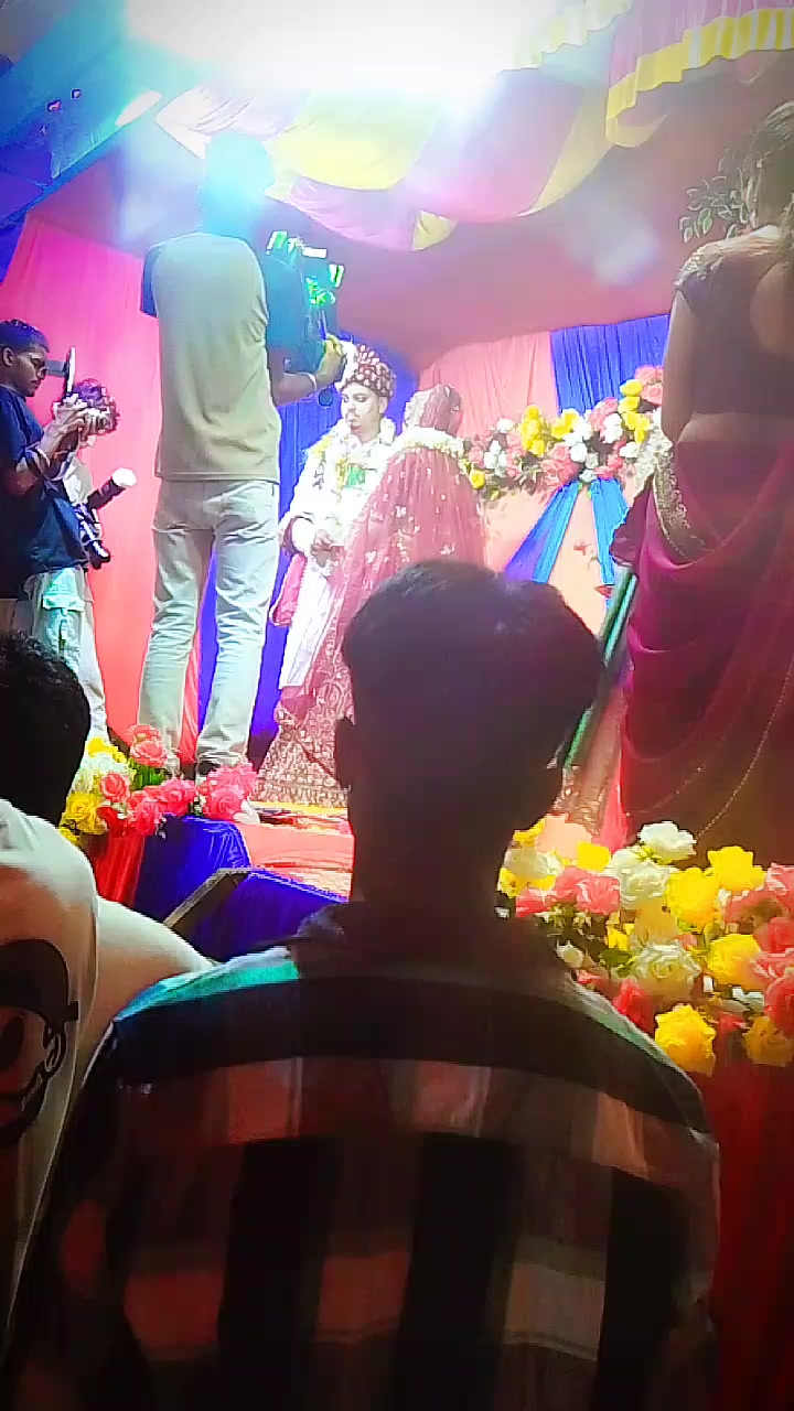 @ishu kumari