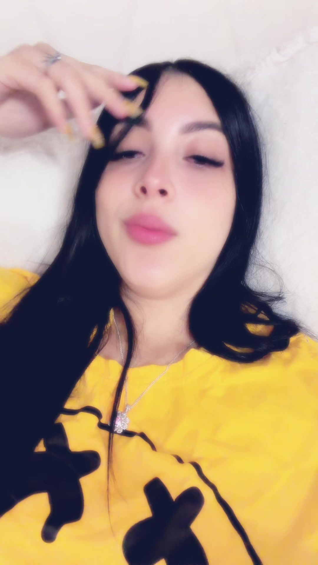 @Alexandra👸🏻🌺