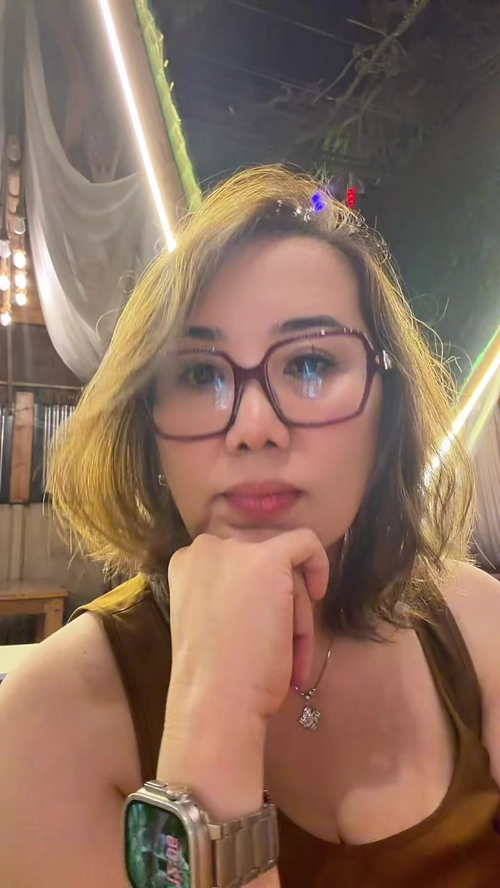 @lyz.1026