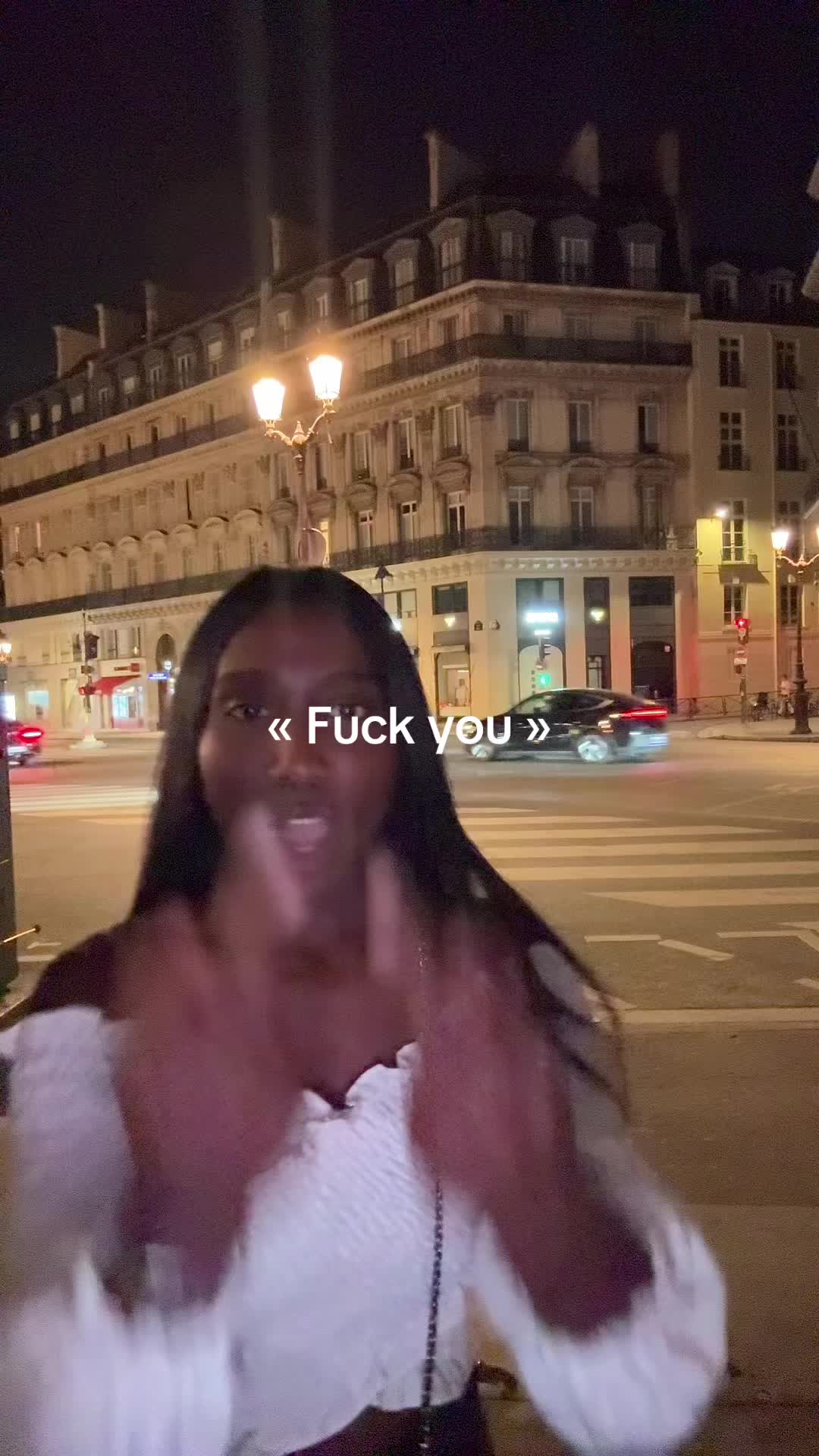 @M&eacute;lanie SI&Eacute; 🦀✨🧿🌸