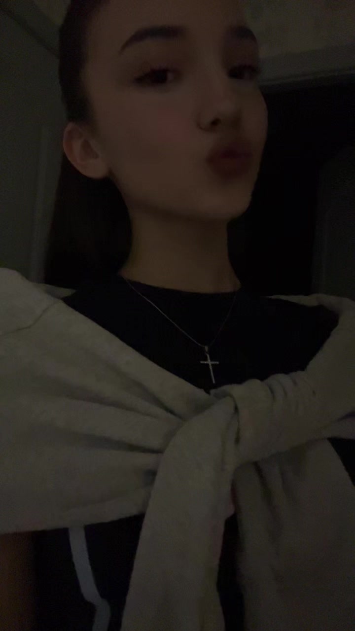 @Тгк:_best&aelig;eva.aa_