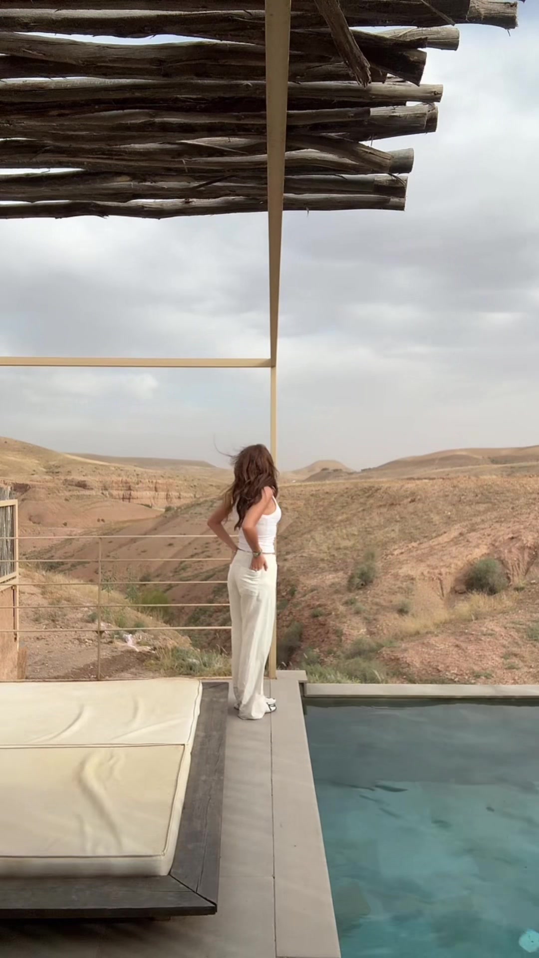 @Leamarija