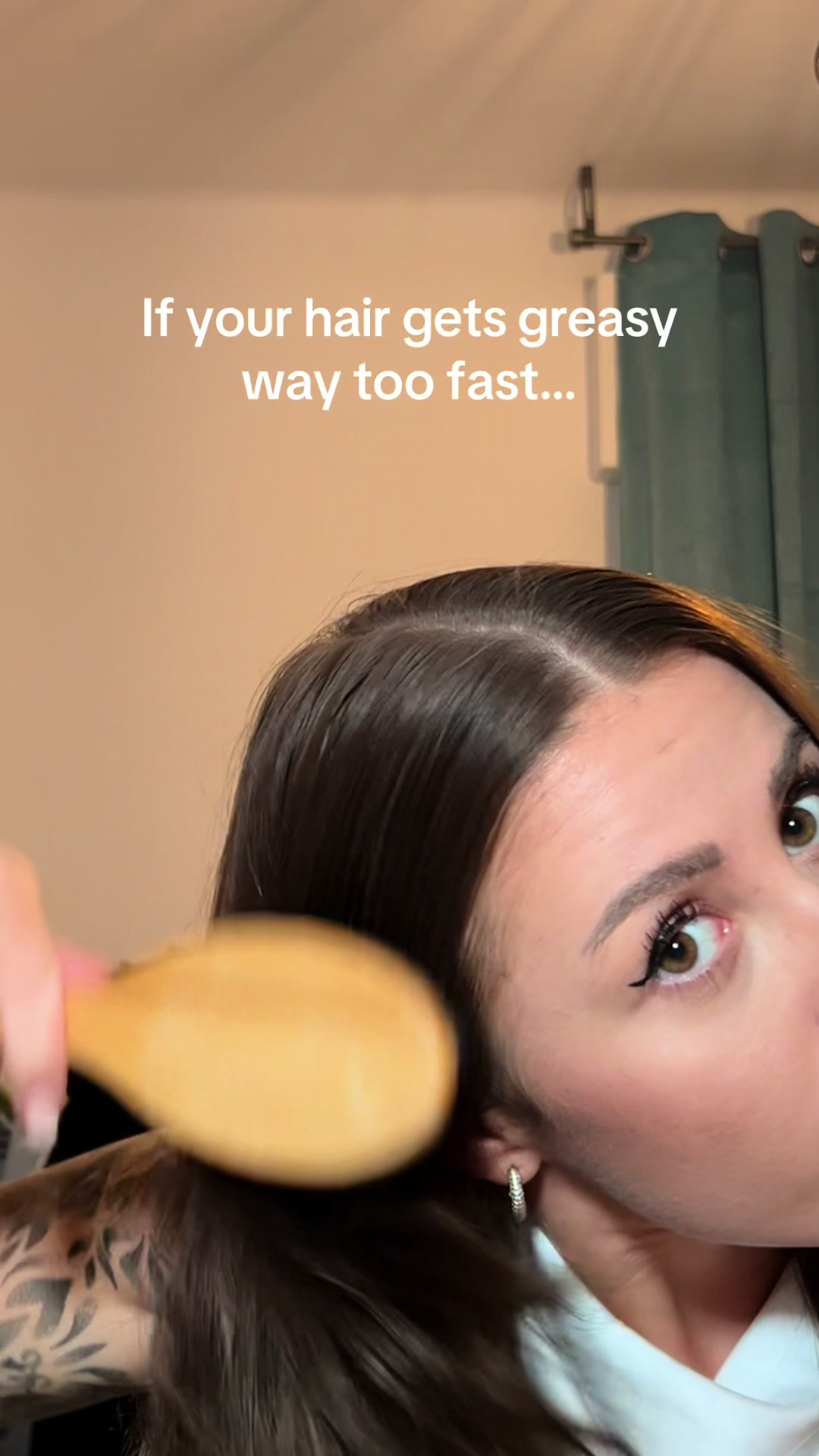 @JULIA