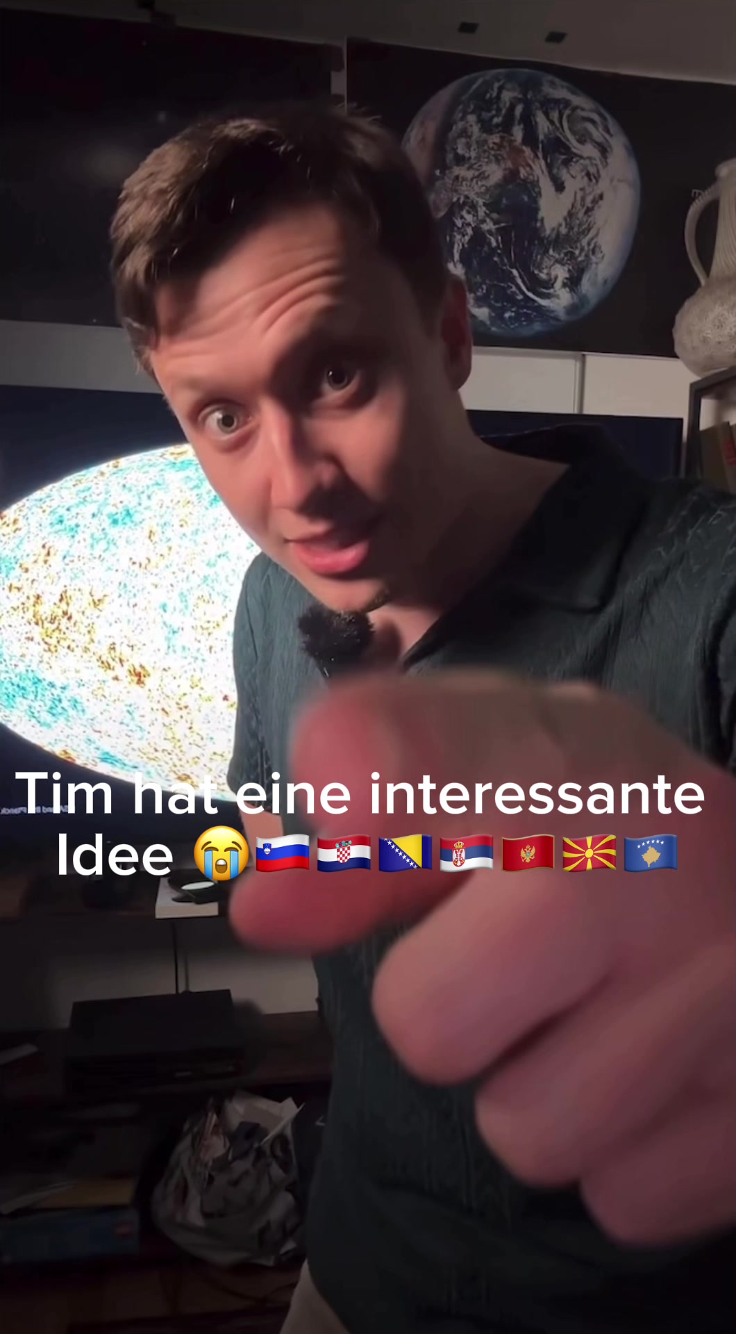 @Tims Raketenwerfer