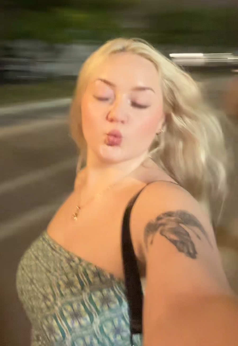 @emilcia🕊️