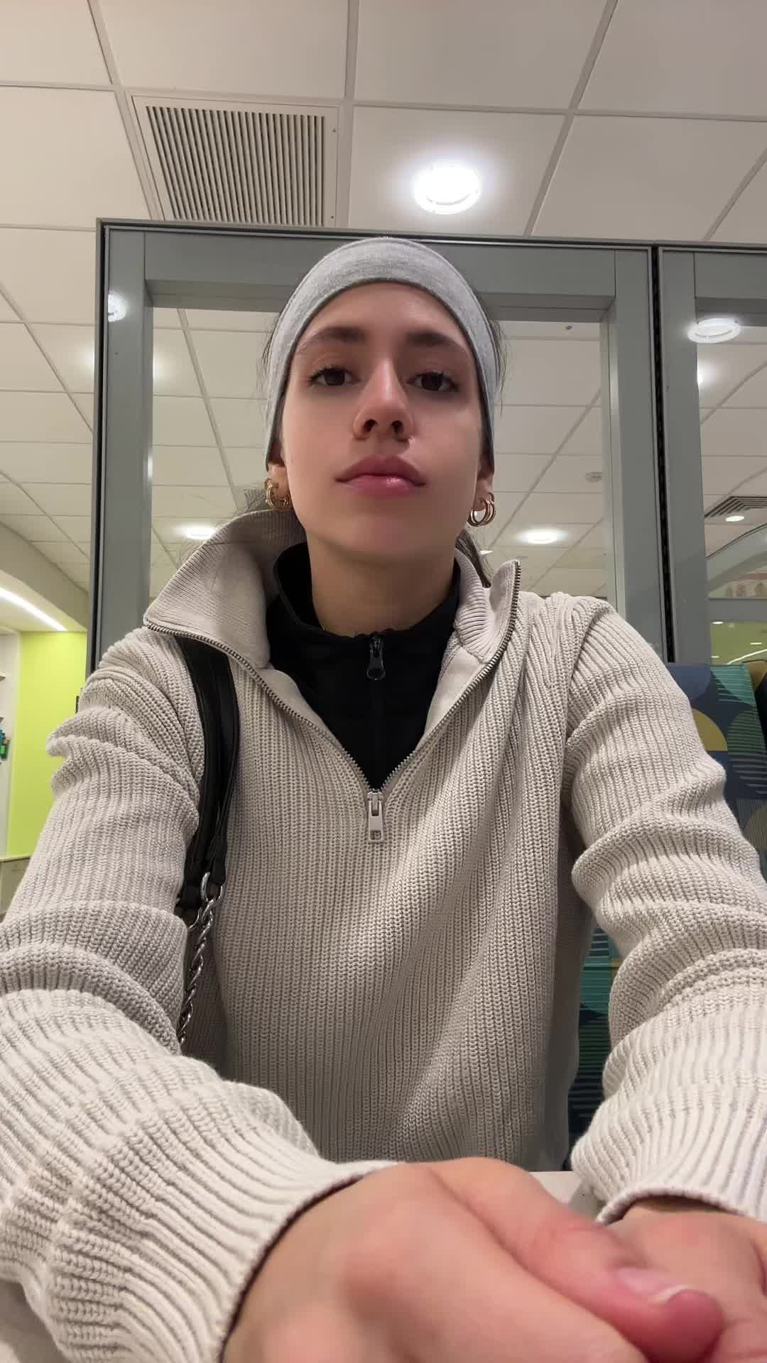 @yarelizrodriguez36