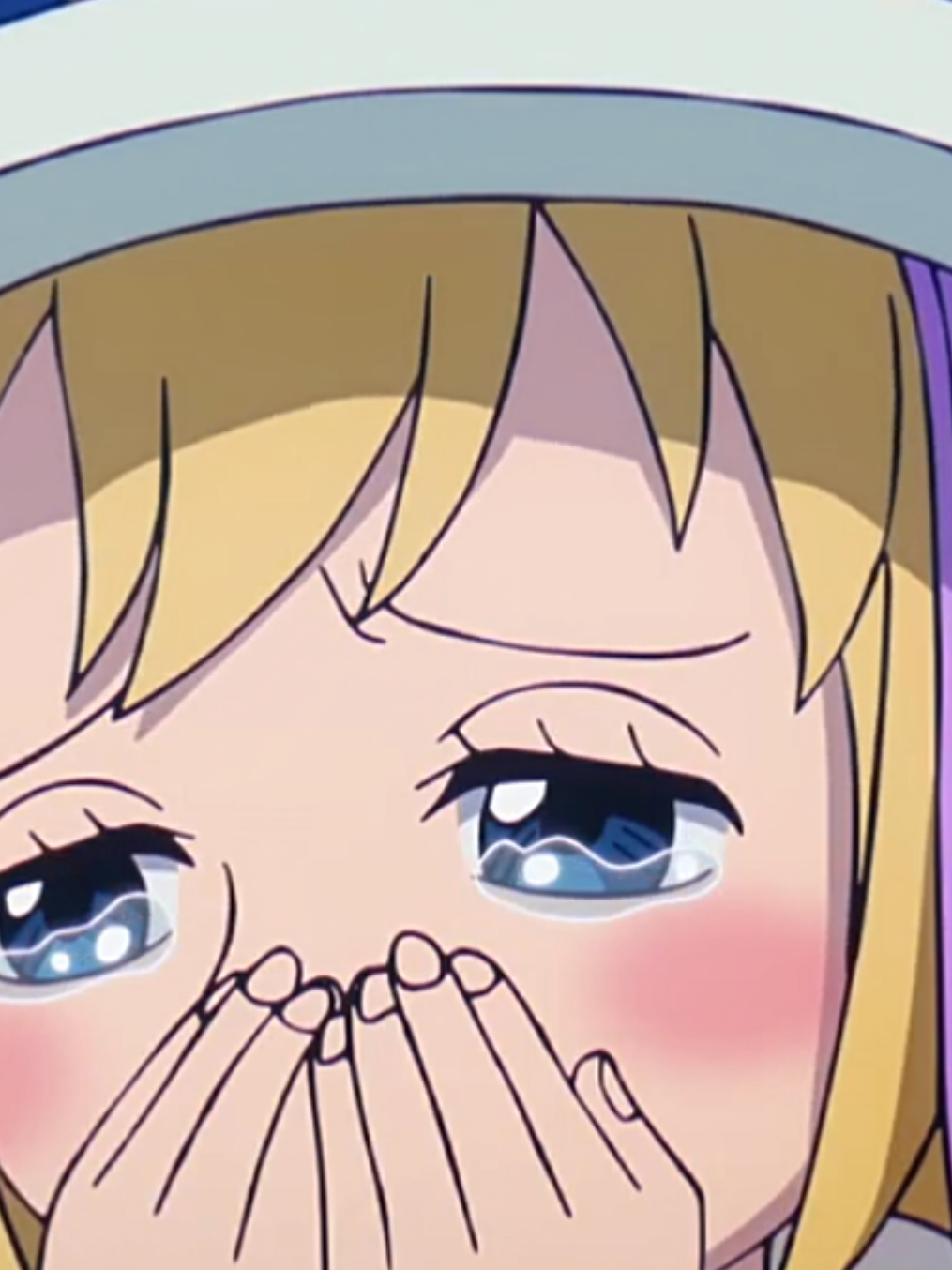 @animeseditit