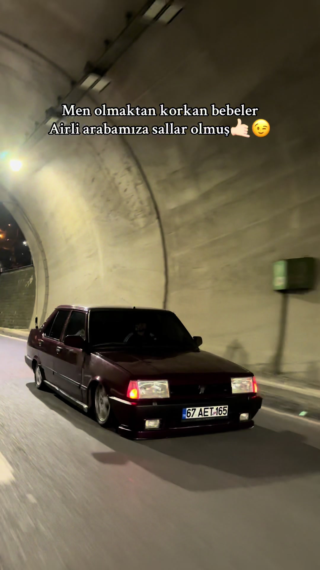 @EŞREF EREN TIĞCI