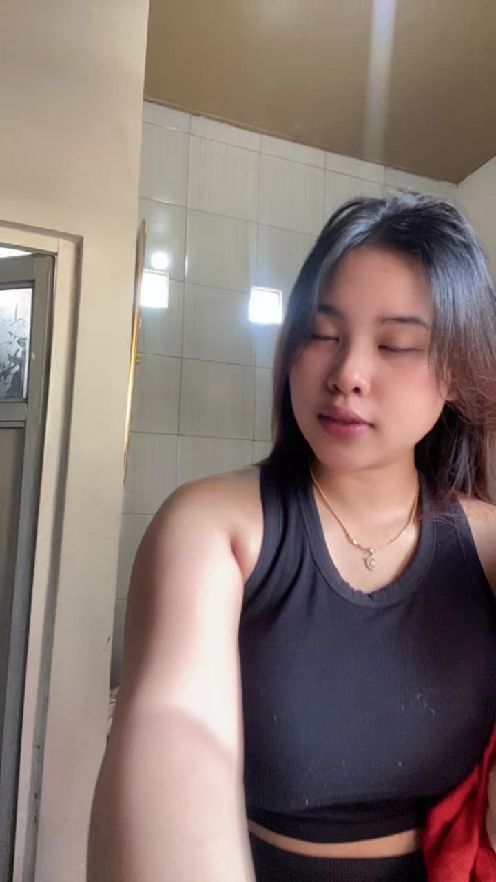 @_adekkcitraa