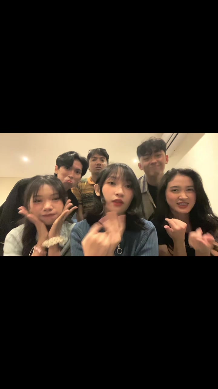 @GEN FAMILY
