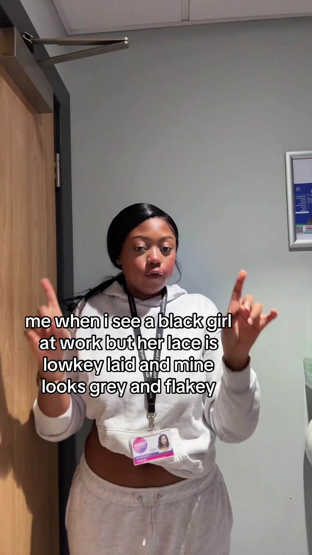 @LYNNETTE TINA