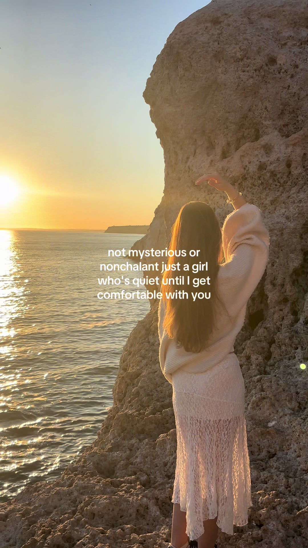 @nele ♱