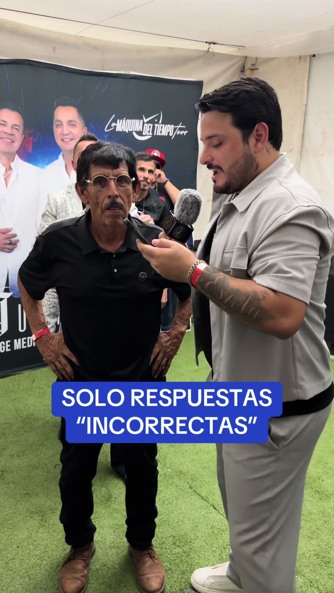 @Soy Escalante