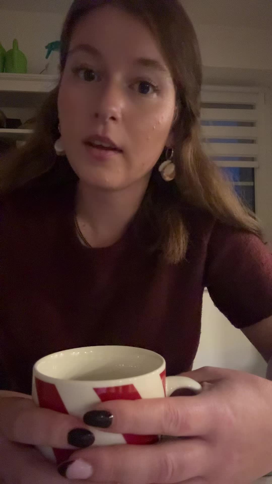 @Melanie