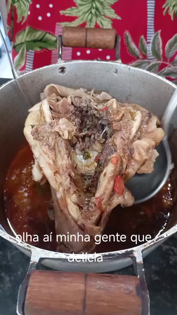 @jose_niltondossantos