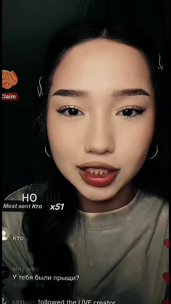 @𝐼𝑚𝑎𝑠ℎ𝑧ℎ𝑎𝑛𝑢𝑙𝑖𝑥_✰