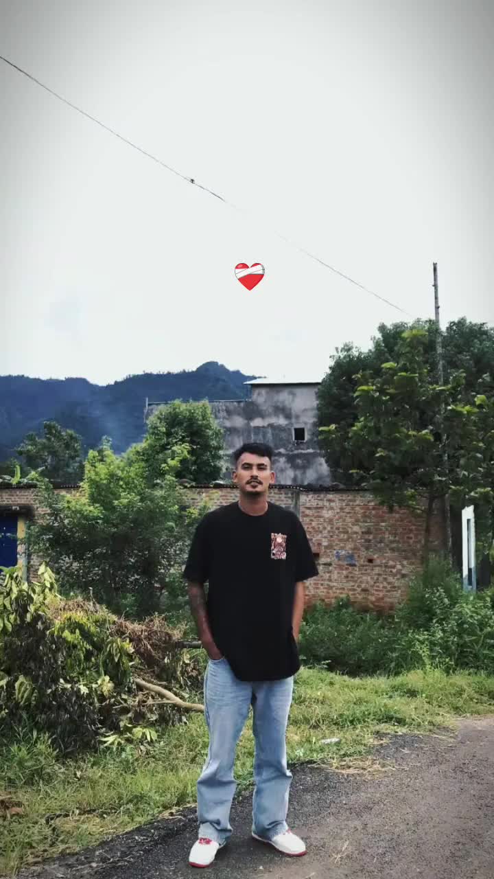 @aMar PariYar