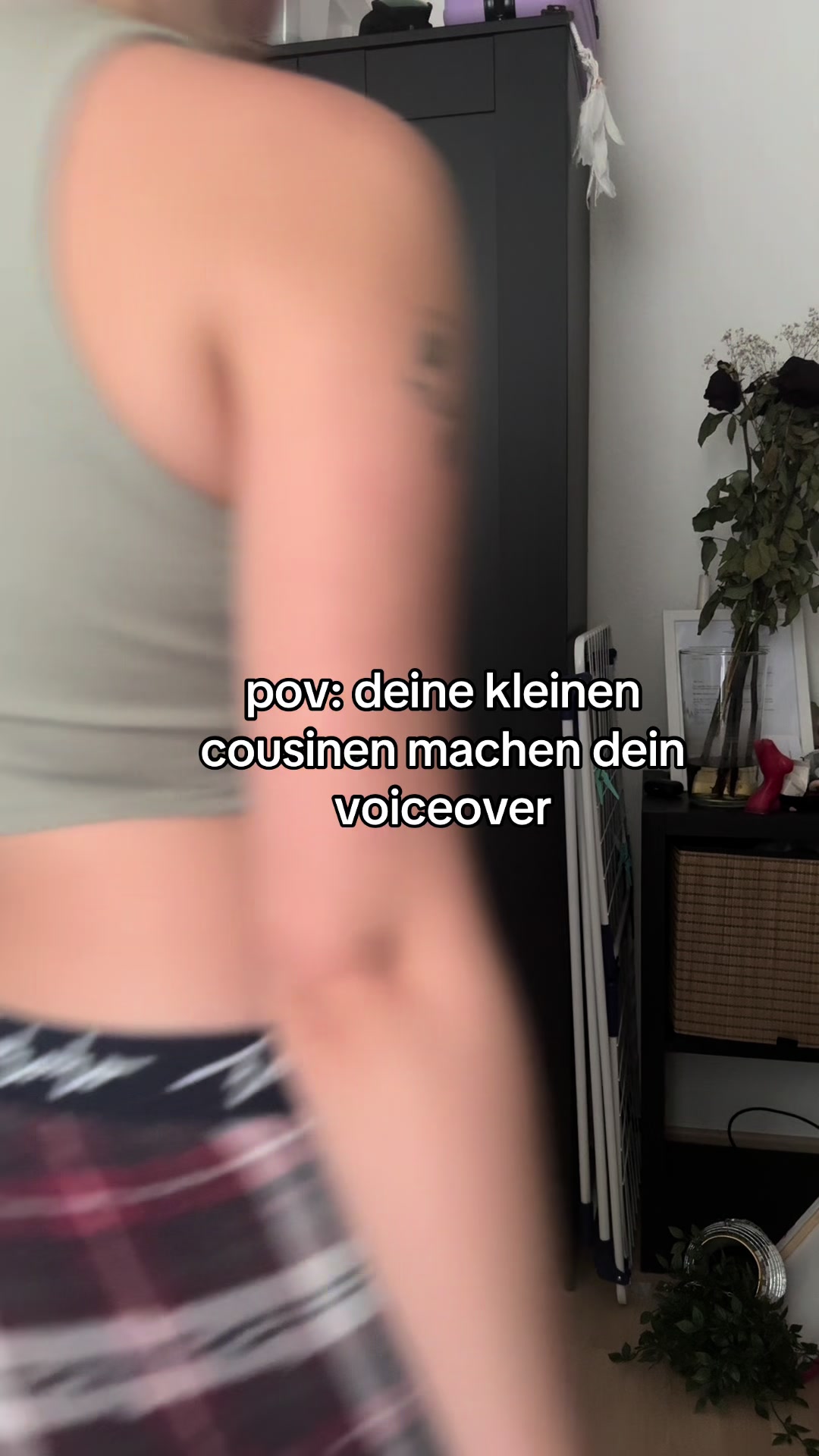 @mayascrazylife_