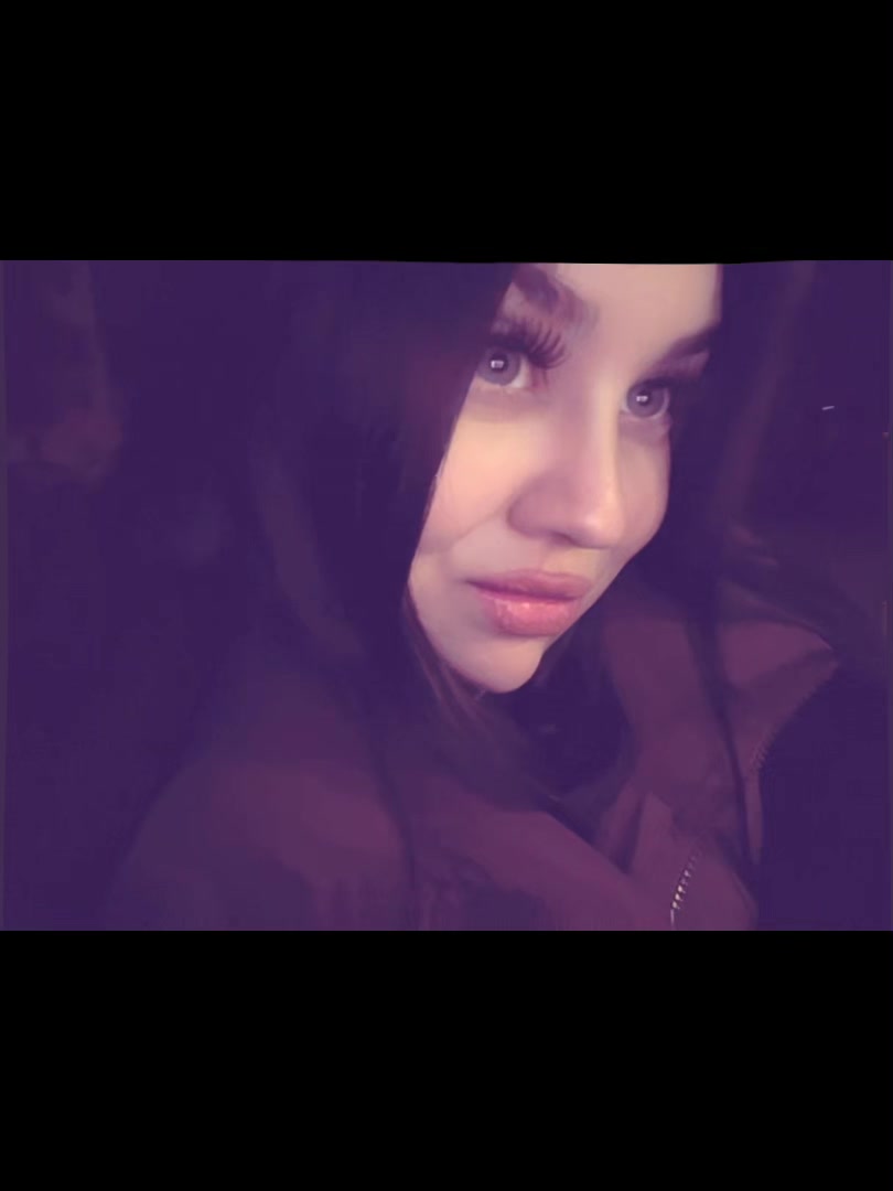 @56xx.baby.xx56