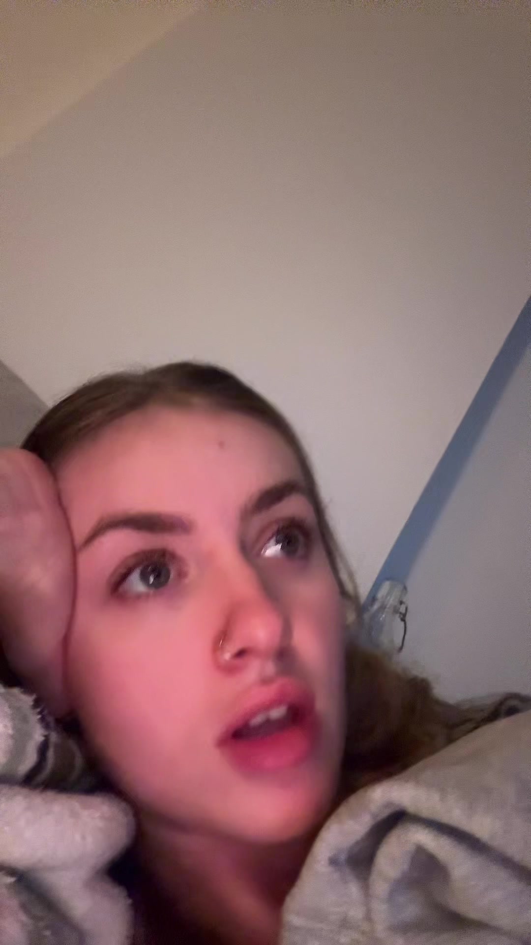 @Kiki