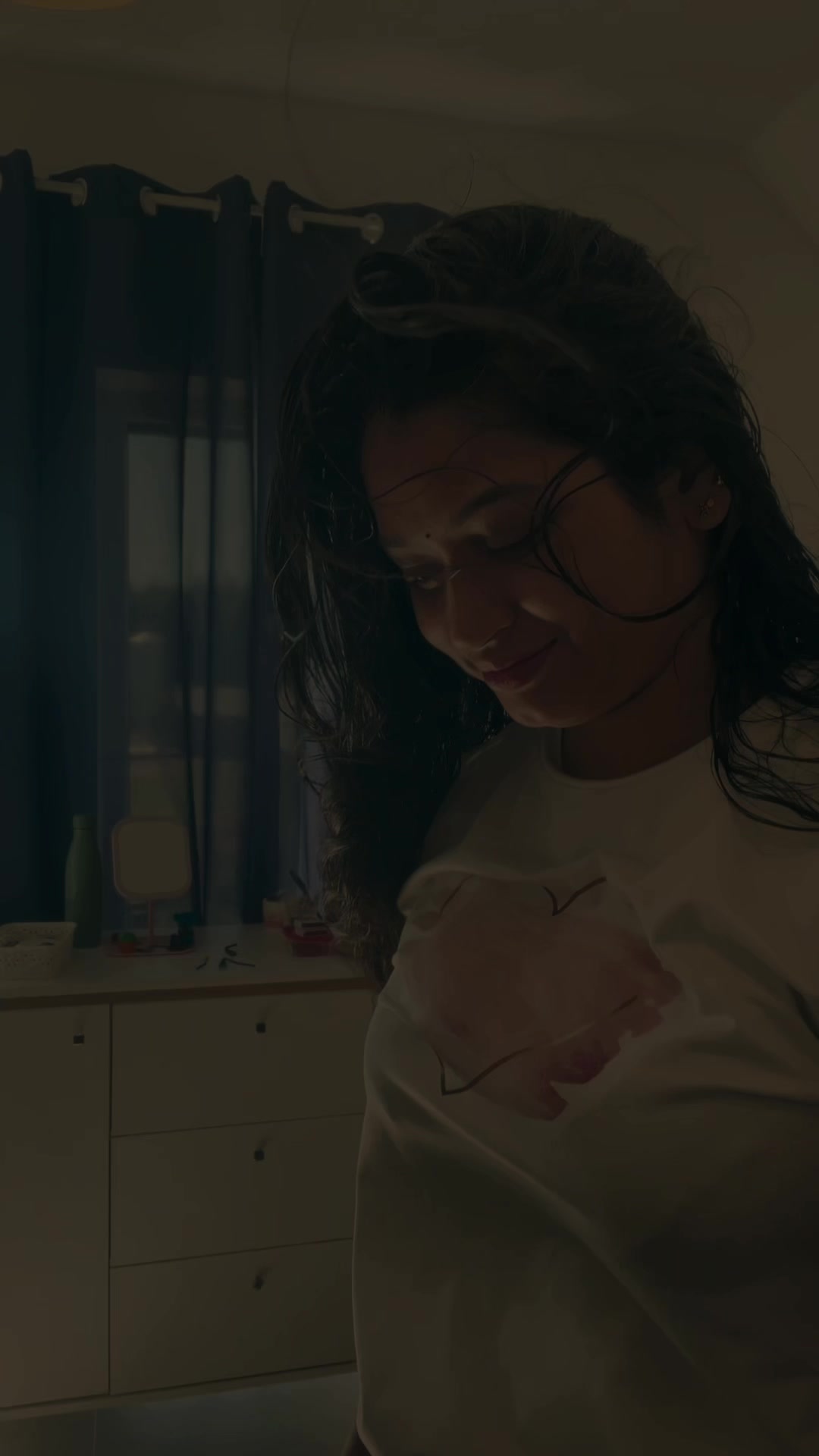 @Vijaya Nair