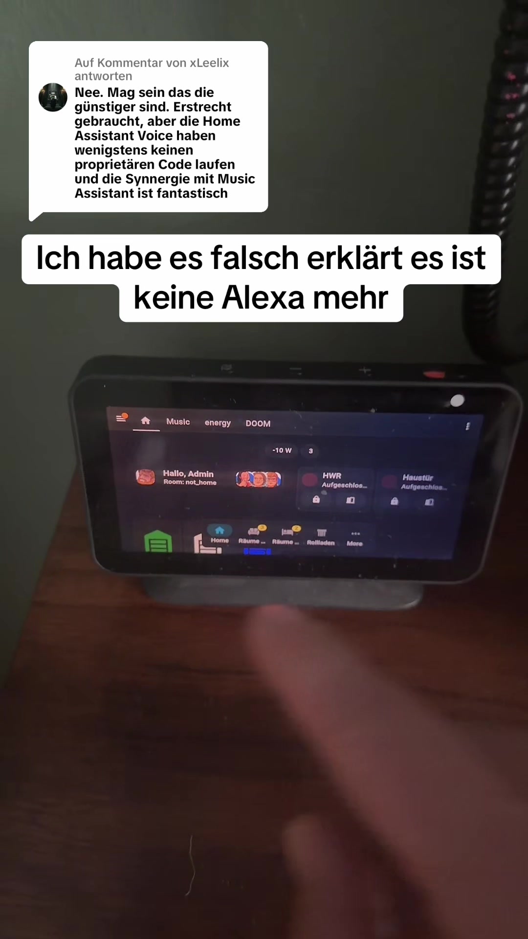 @Mastershort