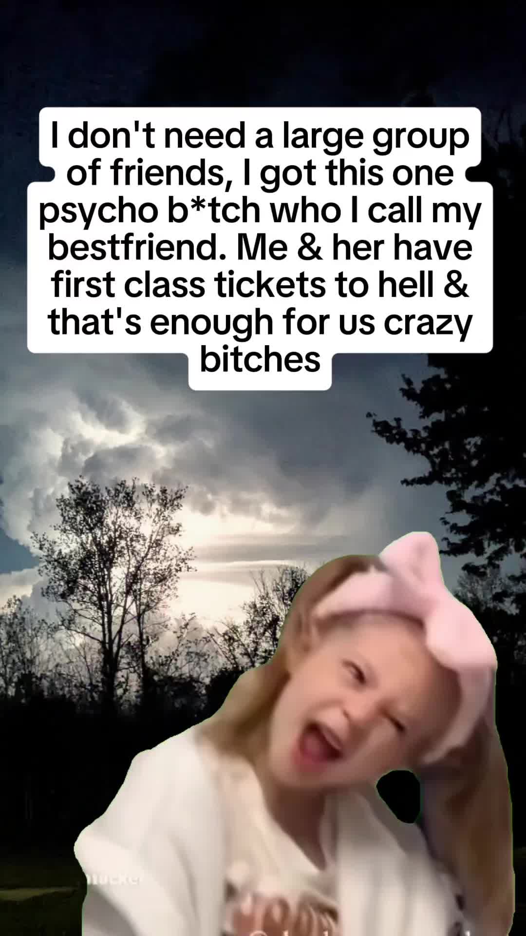 @🏳️🌈🌻Queenbab🦋🏳️🌈