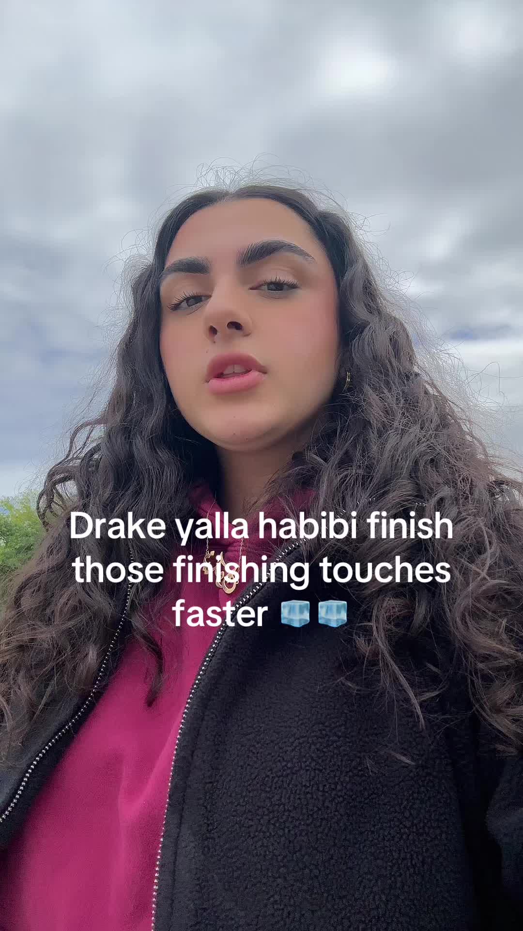 @Nicole 🇵🇸💗