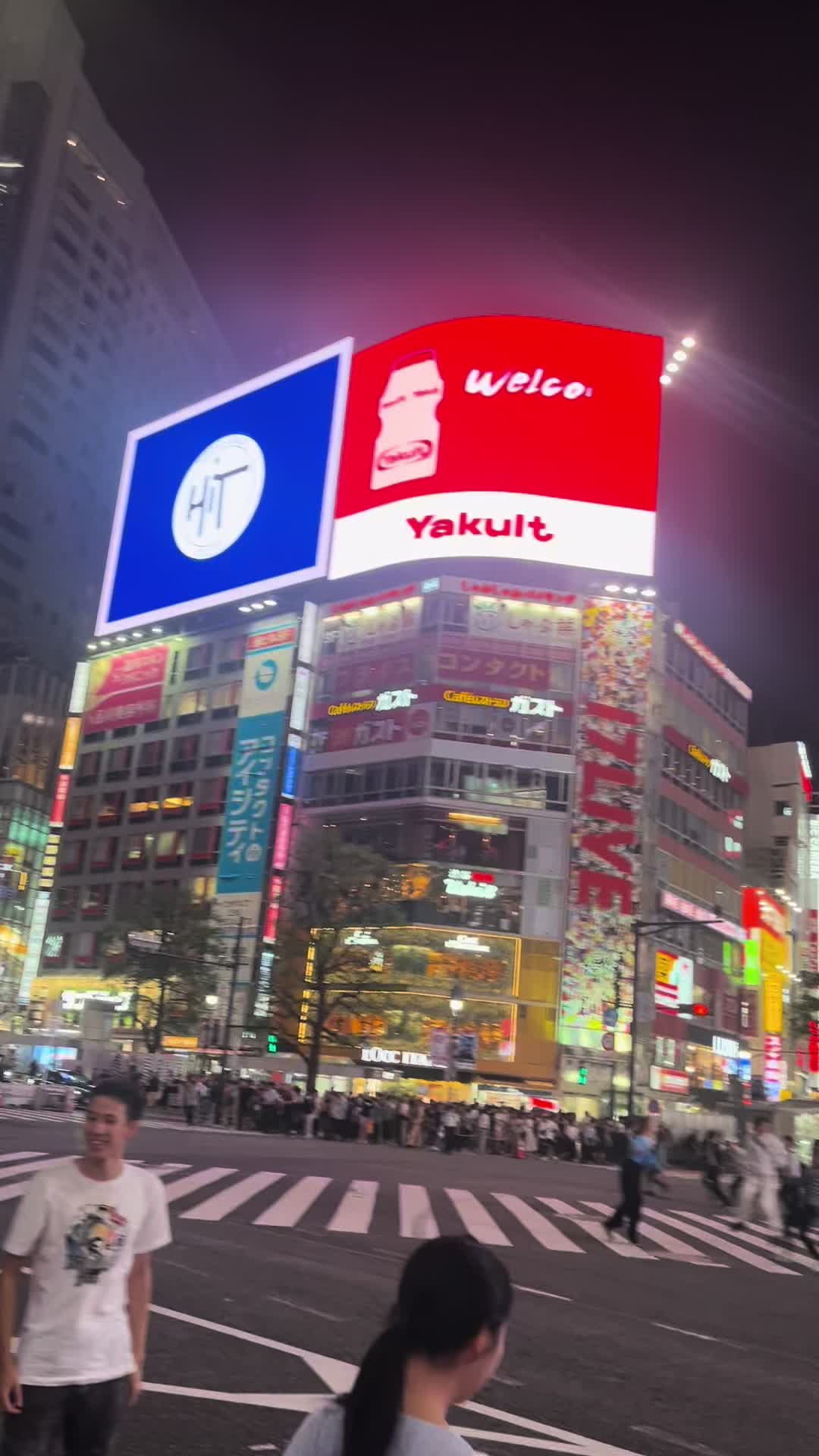 @isah_yuki