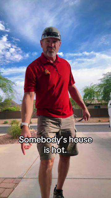 @Jdaddy74
