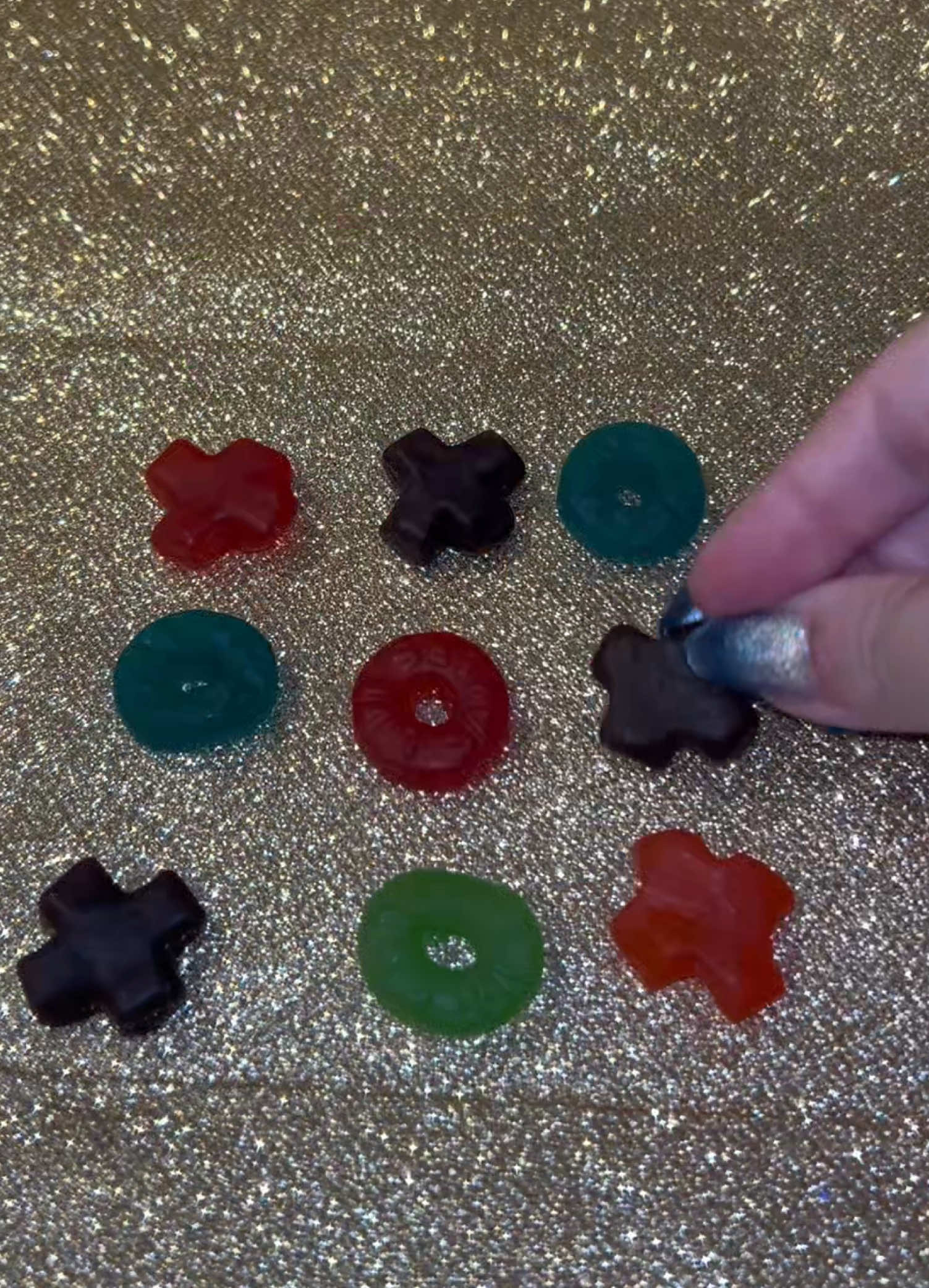 @Katie&rsquo;s Kitchen ASMR