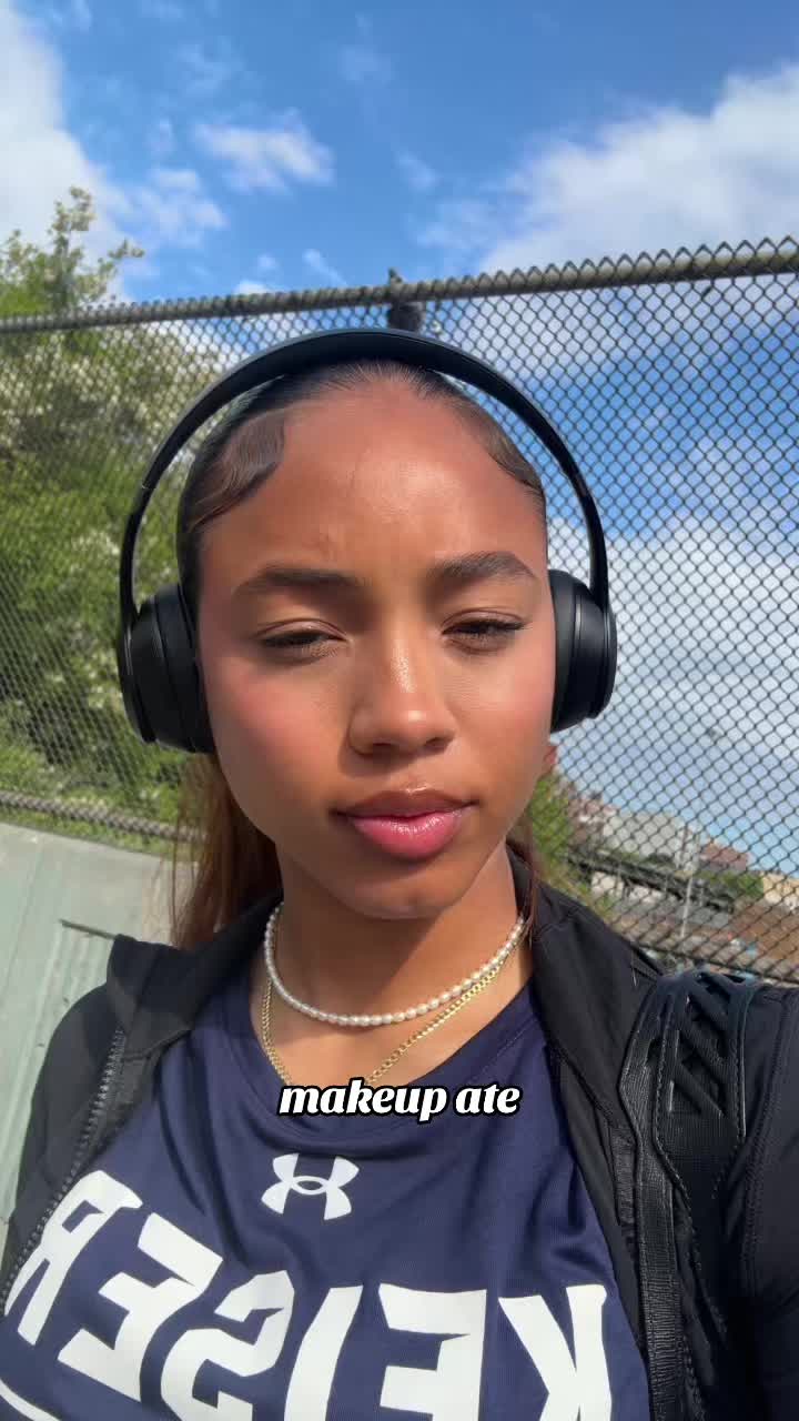 @jalieelenaa