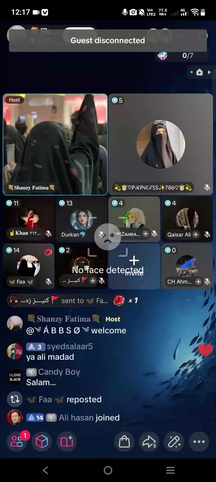 @๐๐๐ก๐๐ง๐ณ๐ฒ ๐
๐๐ญ๐ข๐ฆ๐๐