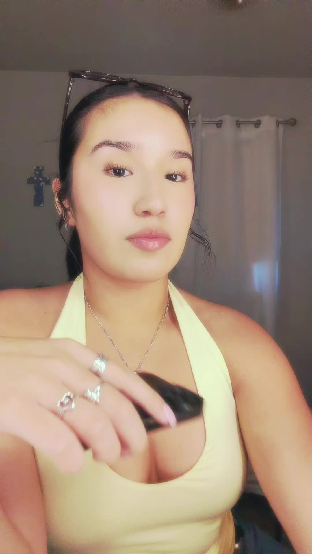 @m