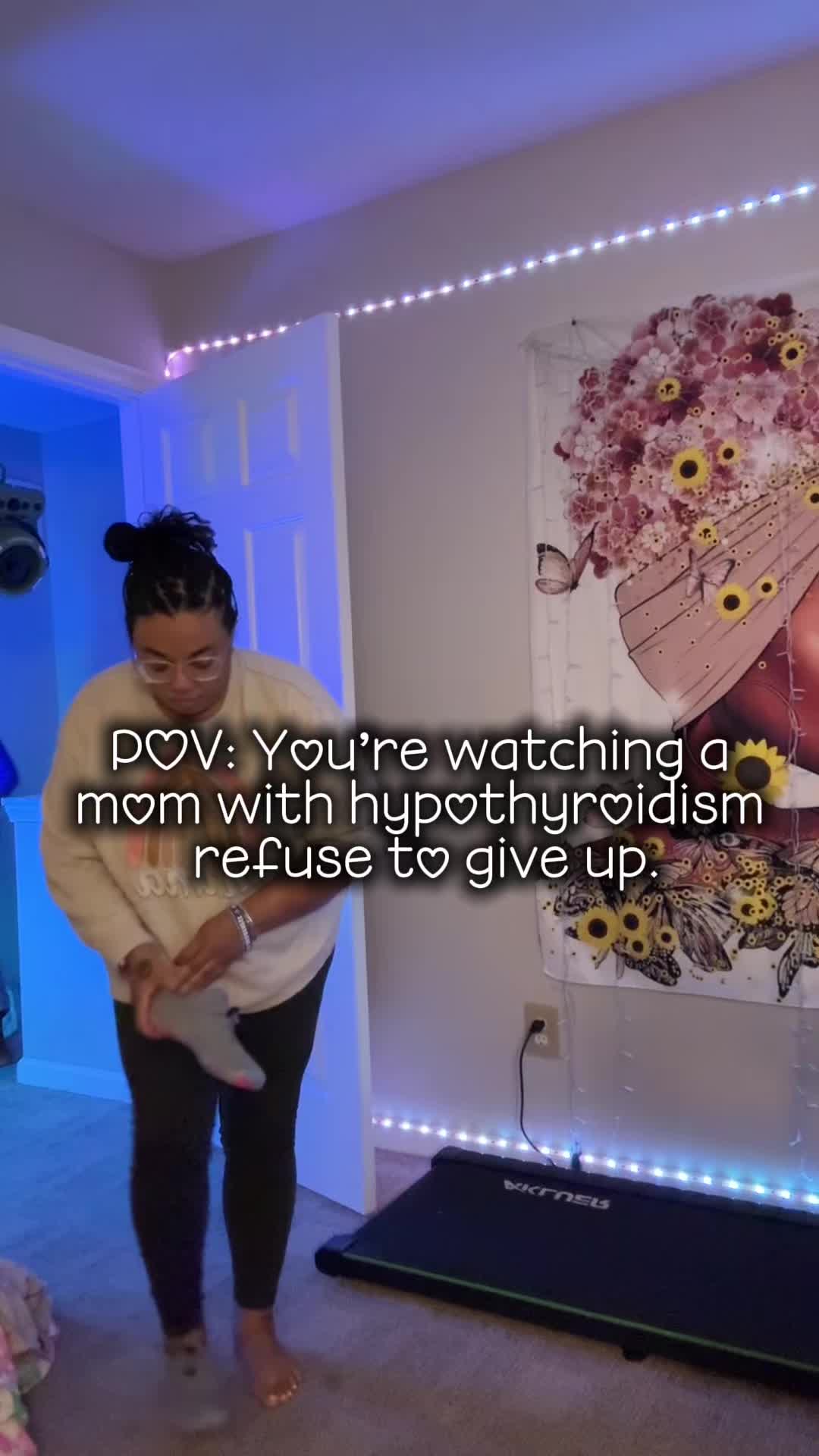 @Thyromama