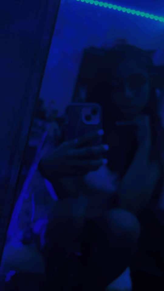 @Mercedesbaby04
