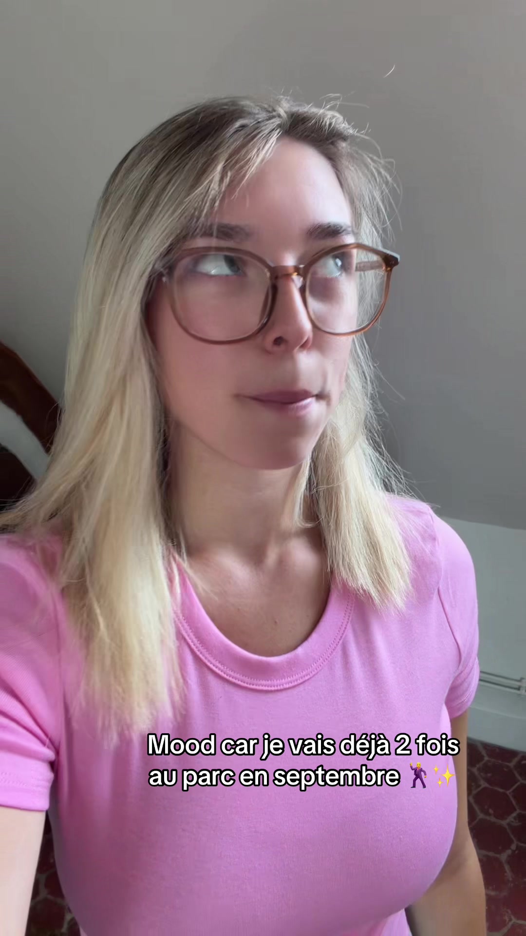 @leatrn_