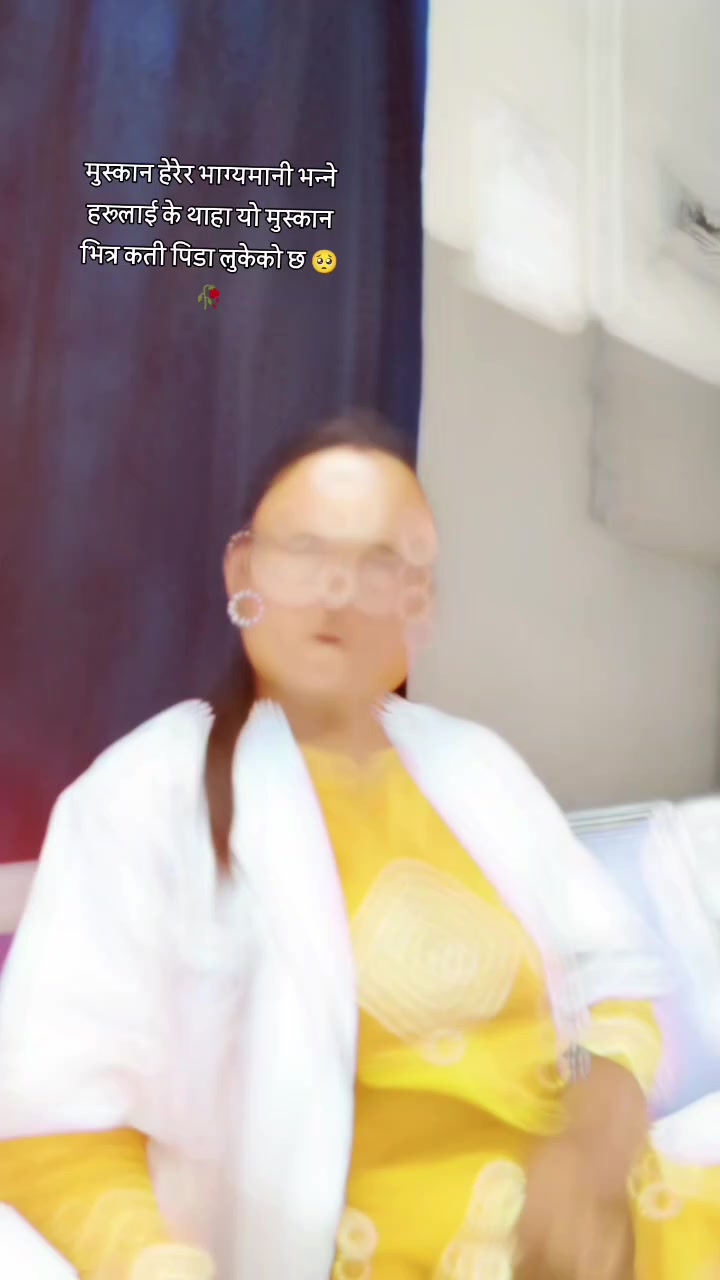 @Sarita Thapa Saru